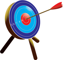 Search engine optimization -seo